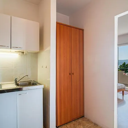 Amazing In With Kitchen Stanici