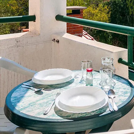 Apartment Cozy In With Wifi