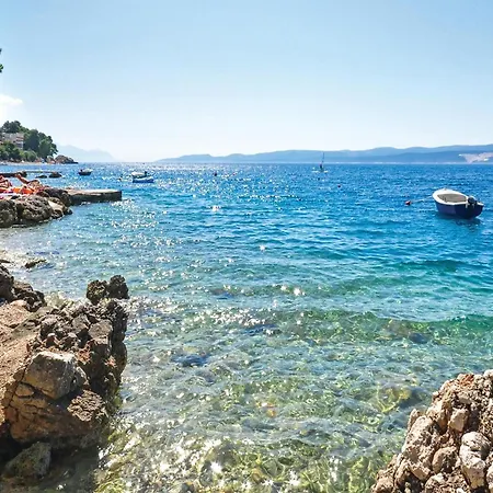 Apartment Cozy In With Wifi Stanici